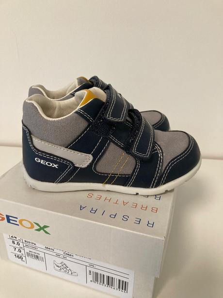 Topanky (geox), geox,24