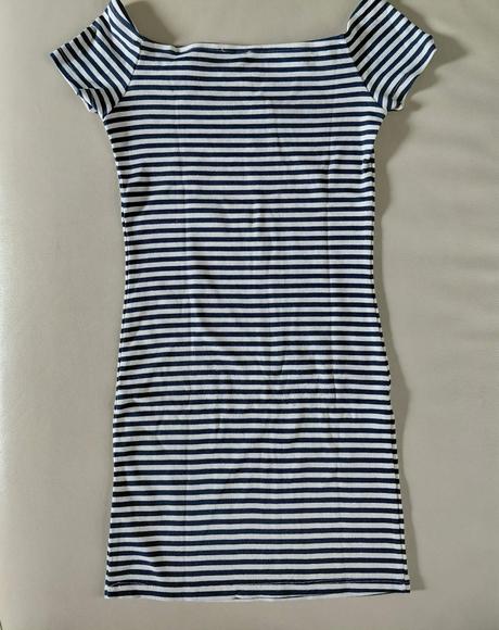 M/38 bershka saty, bershka,m