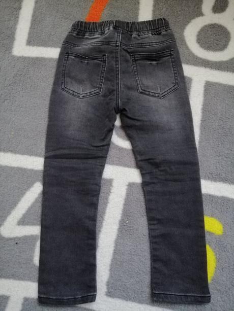 Slim rifle, next,104