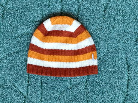 Čiapka vnútorný obvod 52 cm, 110