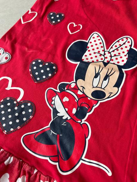 Minnie george, george,92