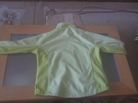 Mikina skibum, l