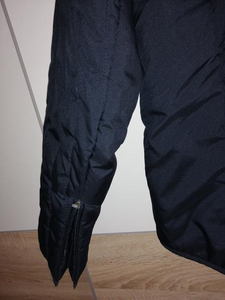 Adidas bunda l, adidas,l