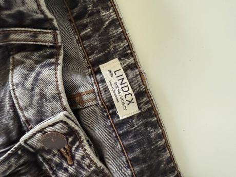 Riflicky lindex 146, 146