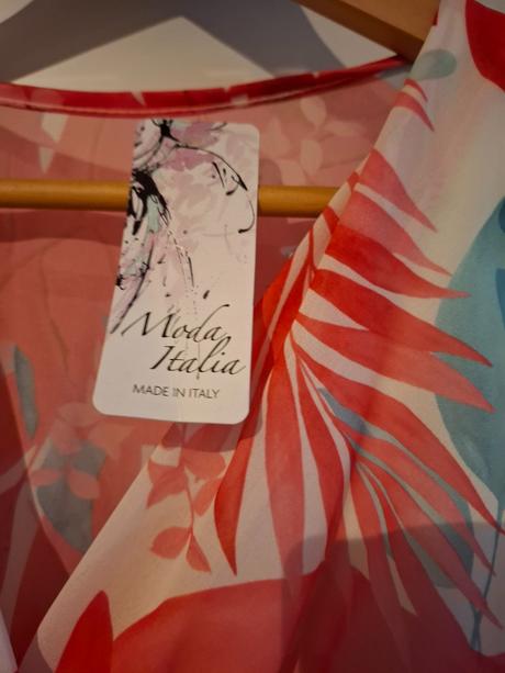 Elegantné šaty, s / xs