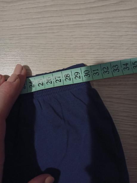 Pyžamko v. 134 / 140, sinsay,134