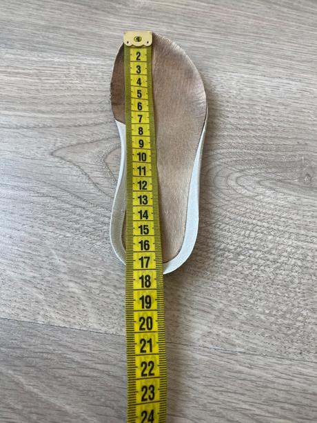 Tenisky d.d.step veľ. 27, d.d.step,27