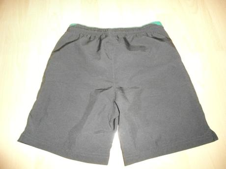 Cierne kratasy puma, puma,140