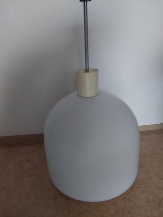 Lampa-luster,