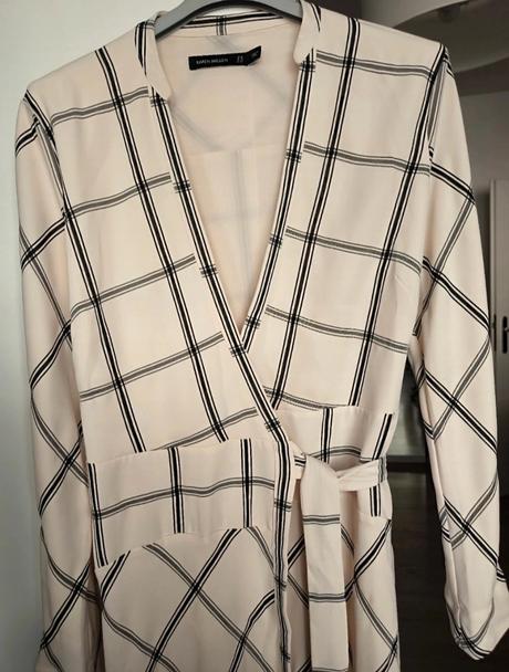 Šaty od karen millen 40, l