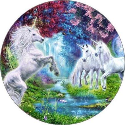 Jedly tortovy obrazok,