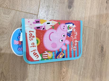 Disney peračníky, disney