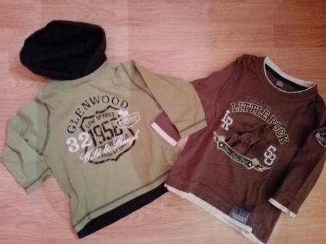 2x natelnik, dopodopo,98