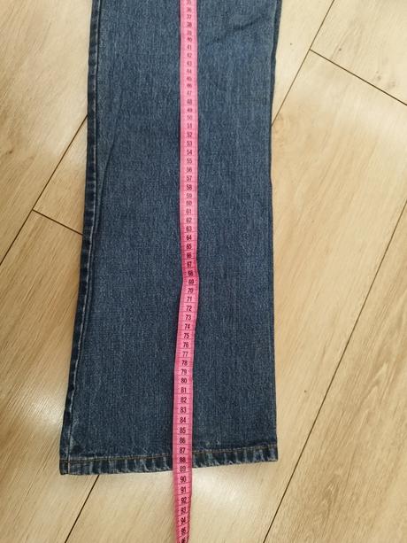 Rifle next, next,140