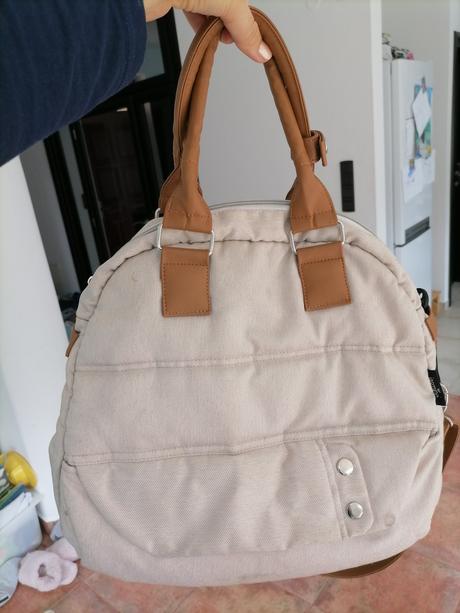 Jasmine benetta soft 2-kombinacia, jasmine,jasmine bennetta soft