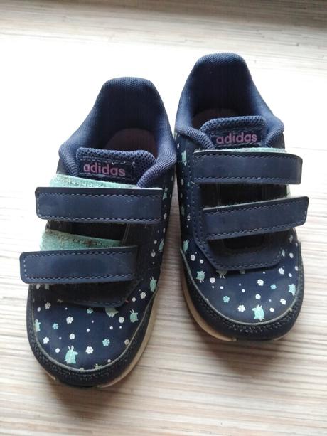 Botasky adidas, adidas,25