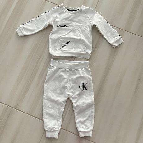 Súprava, calvin klein,68