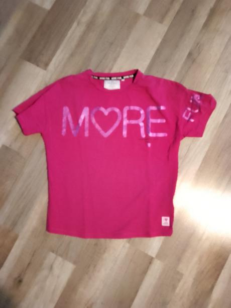 Tričko, original marines,134