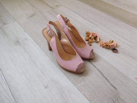 Baťa sandálky dámske, 39 nové, baťa,39