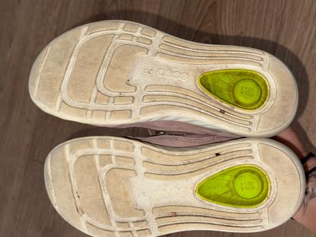 Ecco topanky, ecco,31