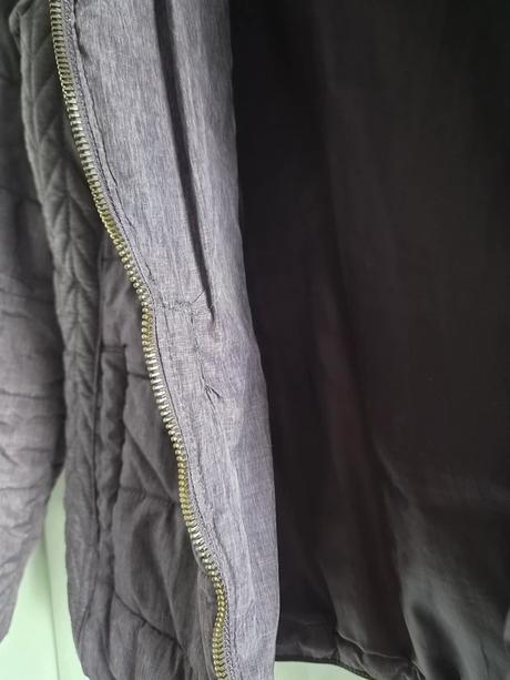 Rjr. john rocha bunda, rocha.little.rocha,xs