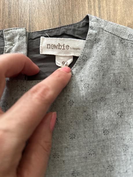 Saty newbie, newbie,92