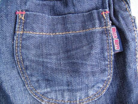 Rifle s motívom hello kitty, h&m,62