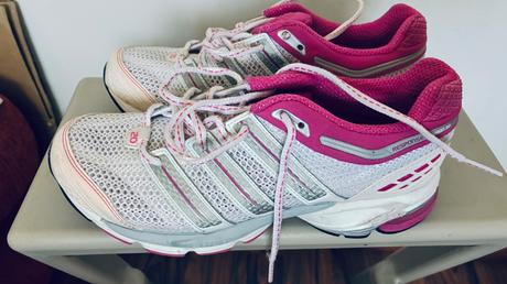 Adidas tenisky, adidas,38