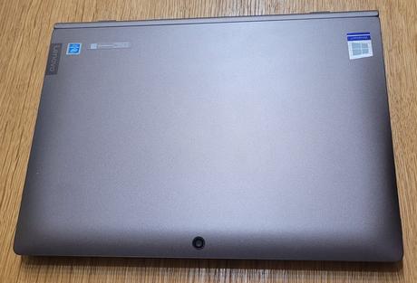 Lenovo idea pad d330 2v1 (10"), lenovo