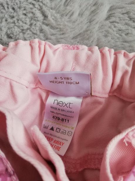 Trištrvrťáky next 4-5 rokov, next,110