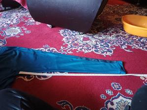 Tepláky under armour, under armour,m