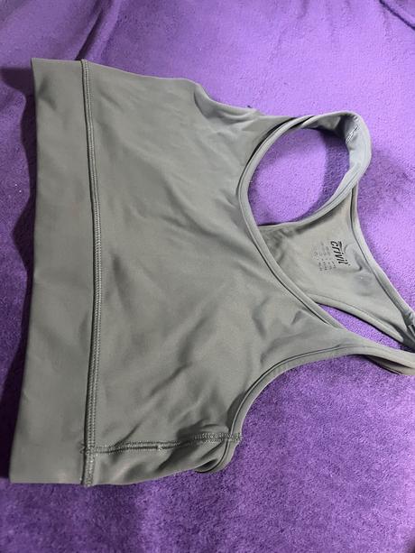 Športová podprsenka, crivit,l