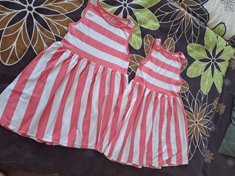 Šaty cena spolu, 116