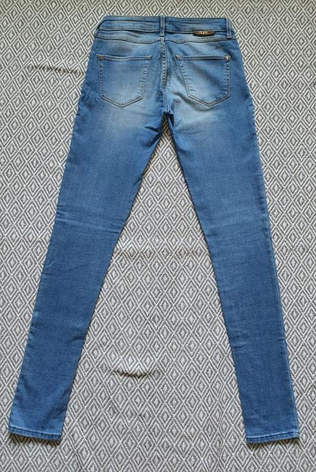 Dámske rifle guess, guess,s