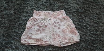 Šortky č.68, 68