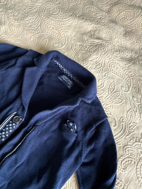 Svetrik mayoral, mayoral,116