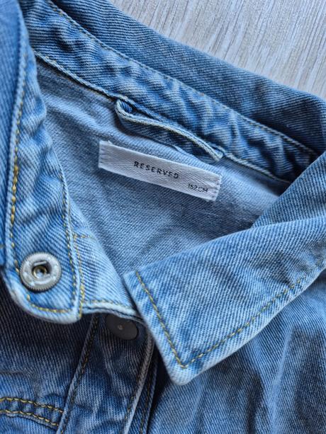 Kosela, reserved,152