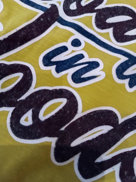 Tričko, reserved,152