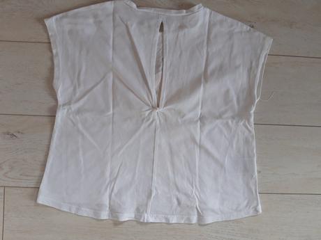 Tricko dievca, mayoral,152