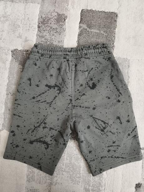 Next kraťasy, next,128