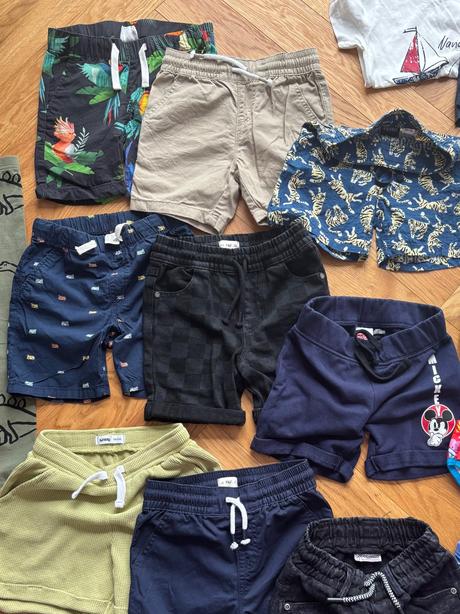 Balik kratasy 98/104, 86–98