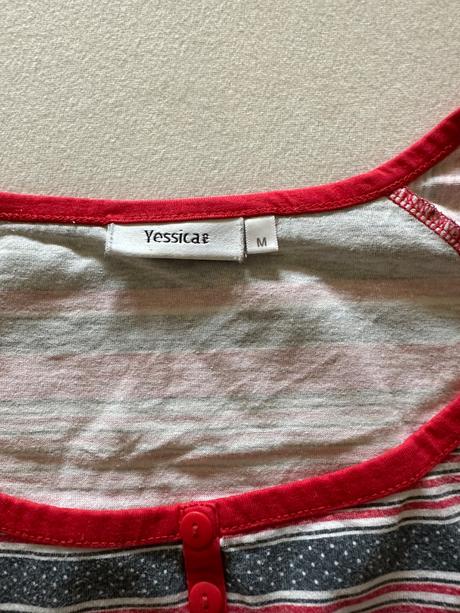 Balík vecí v.m/40, m