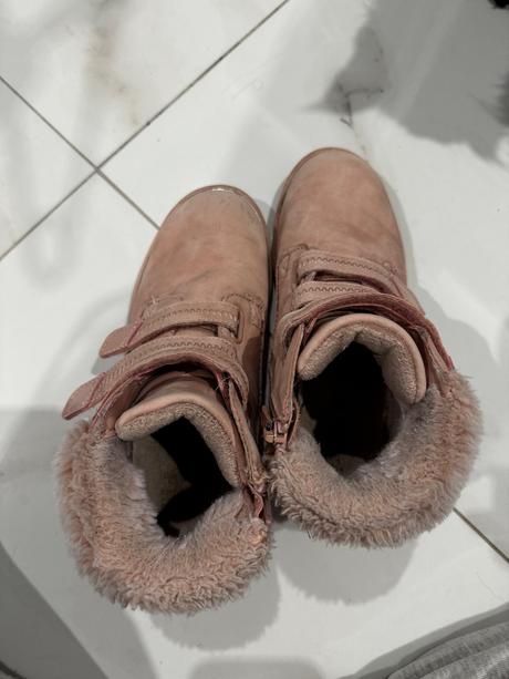 Fila čižmy 35, fila,35