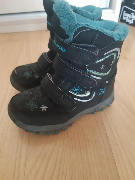 Čižmy alpinepro 26, alpine pro,26