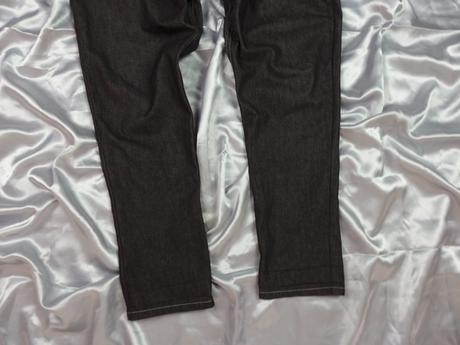 Luxusné dámske rifle, m