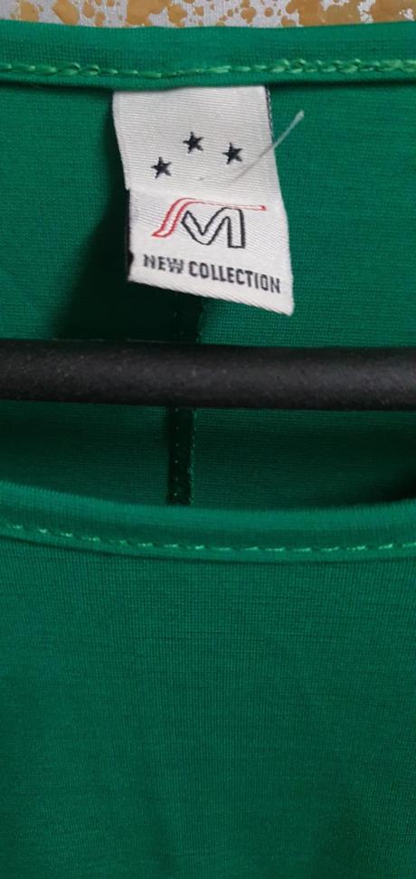 Saty new collection, xl