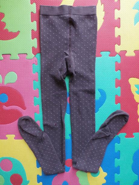 Pančušky č.146/152, kids,146