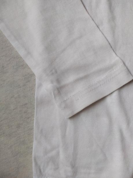 Tričko, dopodopo,122