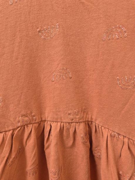 Šaty h&m (veľ. 98/104), h&m,98