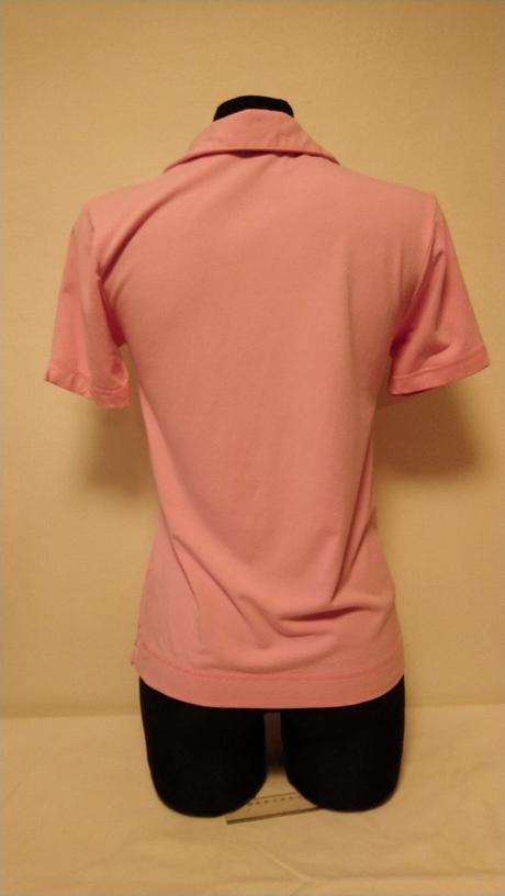 Dámsky elastický top, tcm, tcm,m